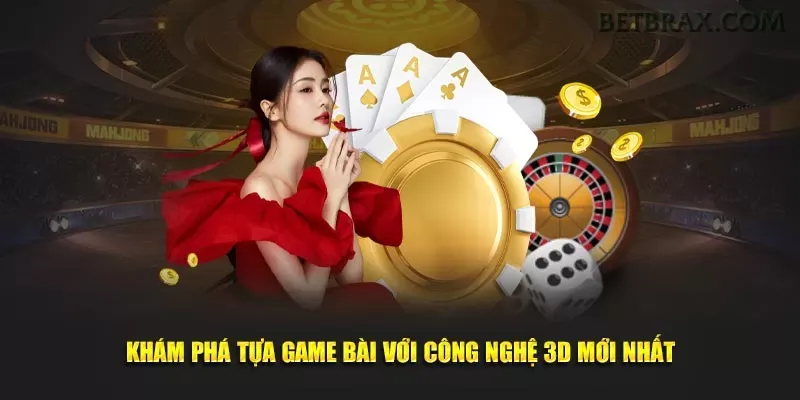 Cassino ao vivo betbra dealers