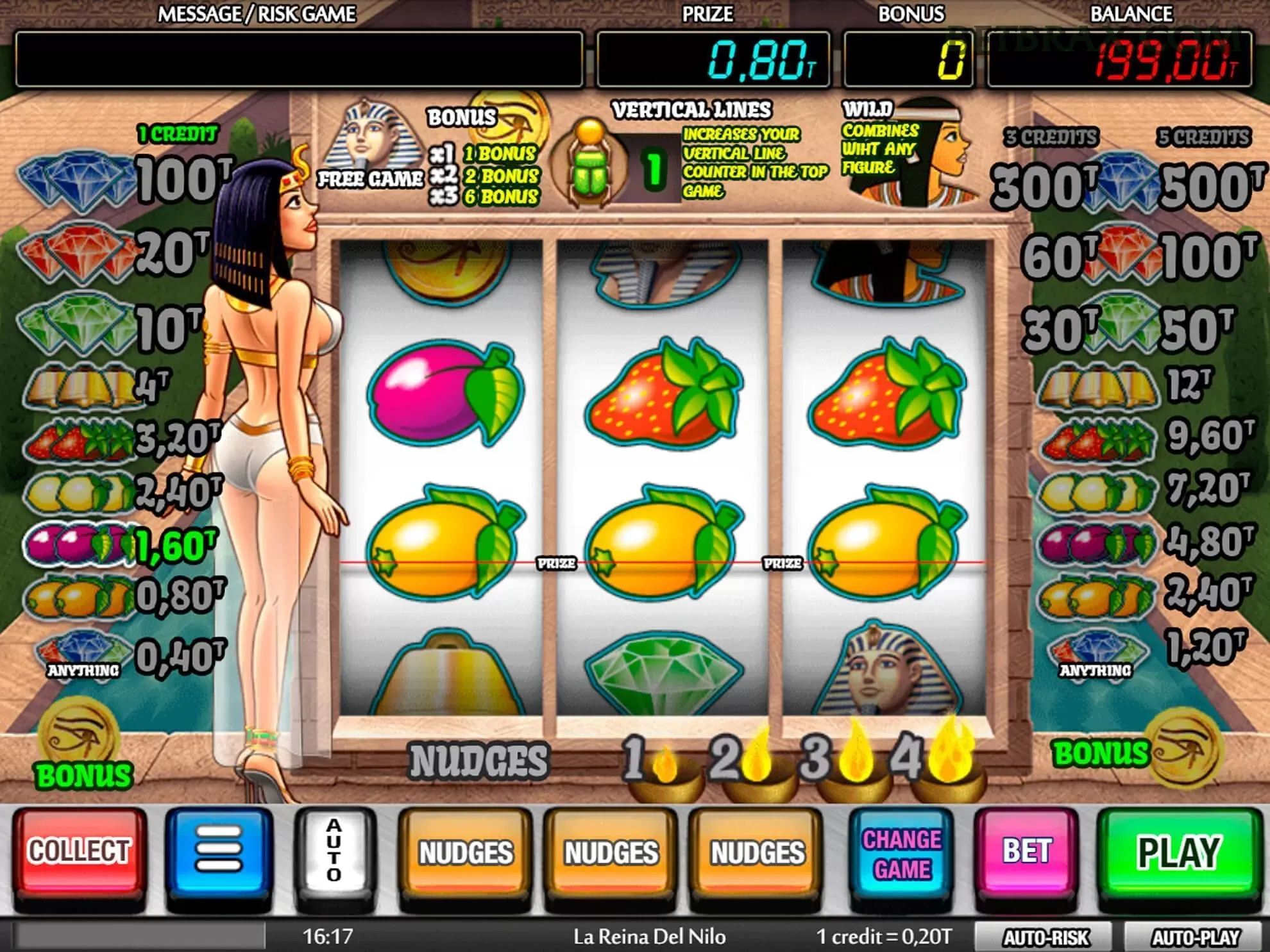 Aviator crash game betbra